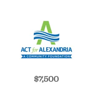 News and Events ACT for Alexandria
