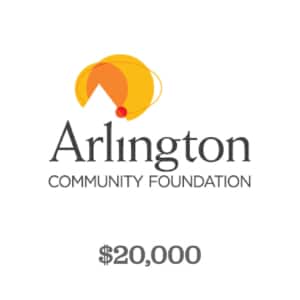News and Events Arlington Community Foundation