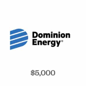 News and Events Dominion Energy