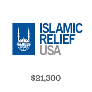 News and Events Islamic Relief USA