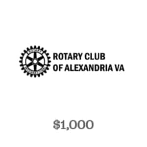 News and Events Rotary Club of Alexandria