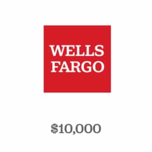 News and Events Wells Fargo