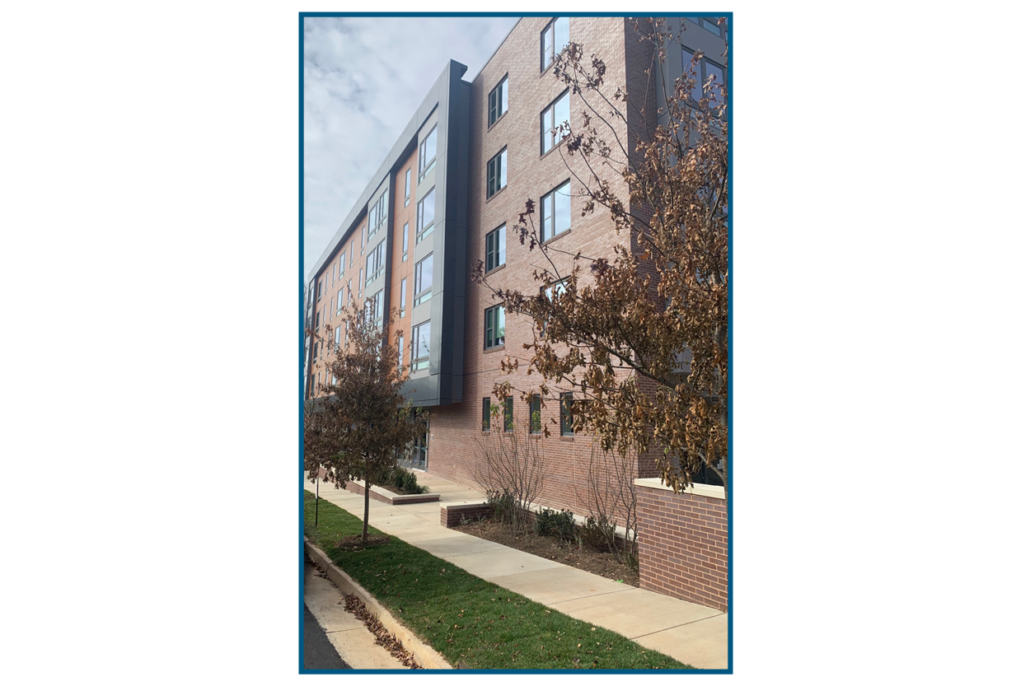 Wesley-Housing-News-Events-The-Cadence-Grand-Opening-Building-View
