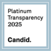 Wesley-Housing-Candid-Platinum-Seal