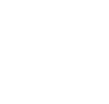 Wesley Housing Development Footer EHO logo