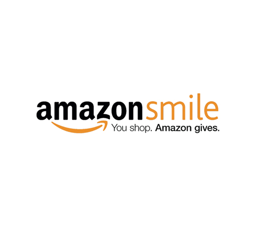 Wesley Housing Development How to Help Amazon Smile Logo