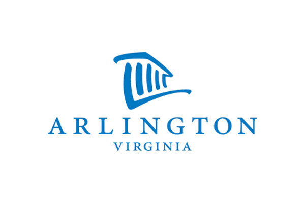 Wesley Housing Development Partnerships Key Investors Arlington County logo
