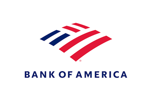 Wesley Housing Development Partnerships Key Investors Bank of America logo