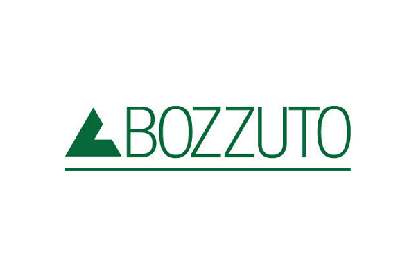 Wesley Housing Development Partnerships Key Investors Bozzuto Group Logo
