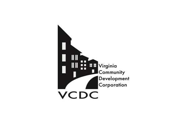 Wesley Housing Development Partnerships Key Investors VA Community Development Logo