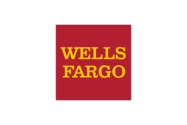 Wesley Housing Development Partnerships Key Investors Wells Fargo Logo