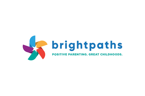 Wesley Housing Development Partnerships Program Partners Brightpaths logo