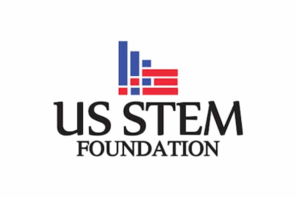 Wesley Housing Development Partnerships Program Partners US STEM Logo