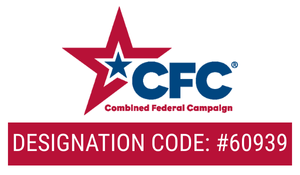 Wesley-Housing-Donate-CFC-60939