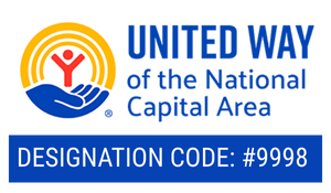 Wesley-Housing-Donate-United-Way-9998