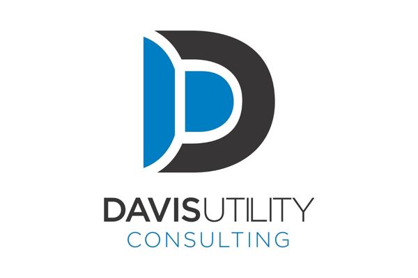Wesley-Housing-Holiday-Help-Partner-Davis-Logo