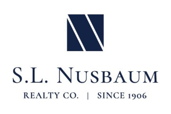Wesley-Housing-Holiday-Help-Partner-Logo-SLN