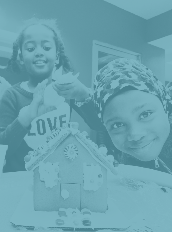 Wesley-Housing-How-to-Help-Support-Holiday-Help