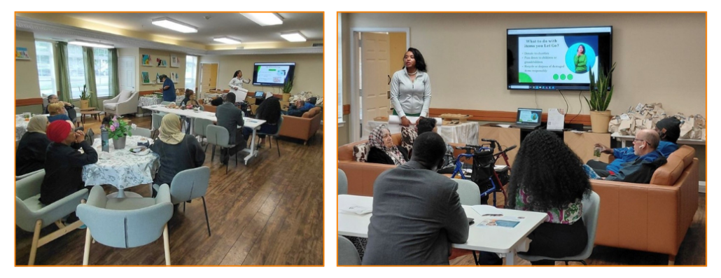 Wesley-Housing-News-Events-IKEA-Wesley-Coppermine-Place-Wellness-Workshop