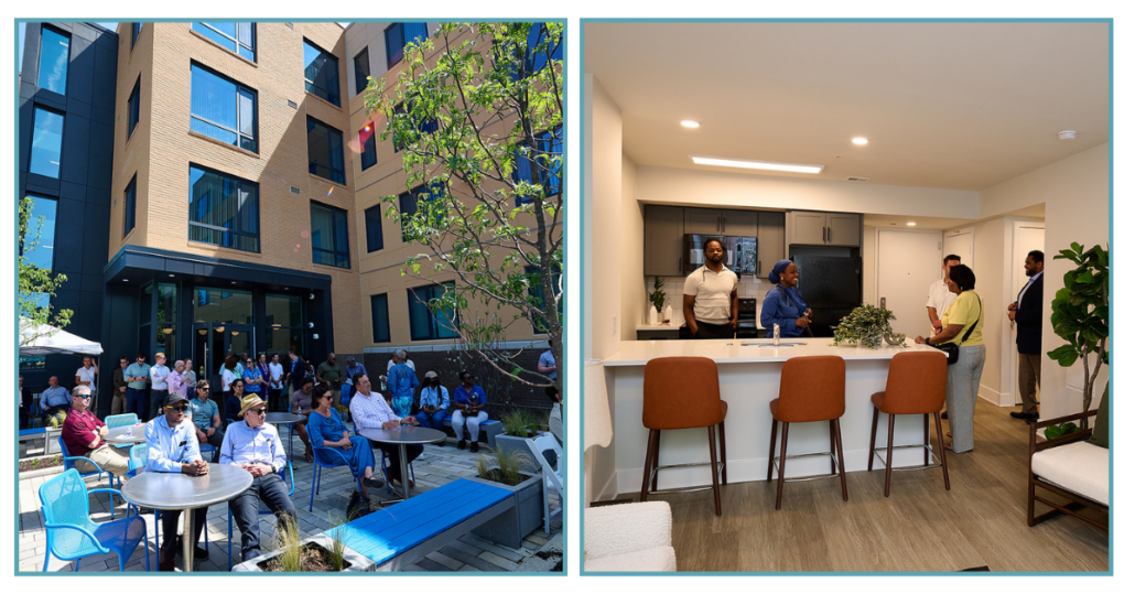 Wesley-Housing-News-Events-One-Hawaii-Grand-Opening-Community-Photos