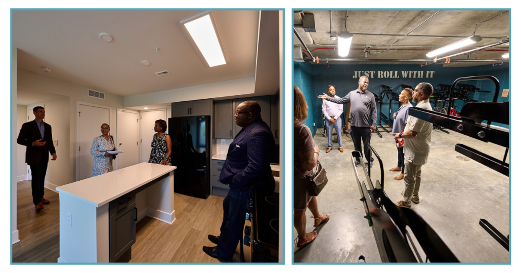 Wesley-Housing-News-Events-One-Hawaii-Grand-Opening-Community-Tour