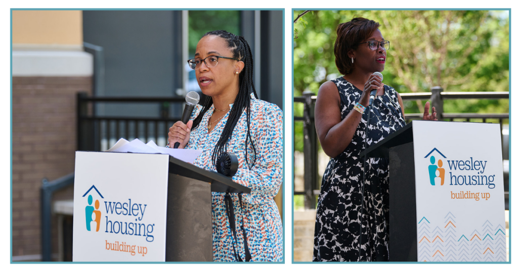 Wesley-Housing-News-Events-One-Hawaii-Grand-Opening-Speakers