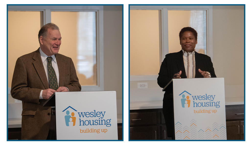 Wesley-Housing-News-Events-Senseny-Place-Grand-Opening-Speakers