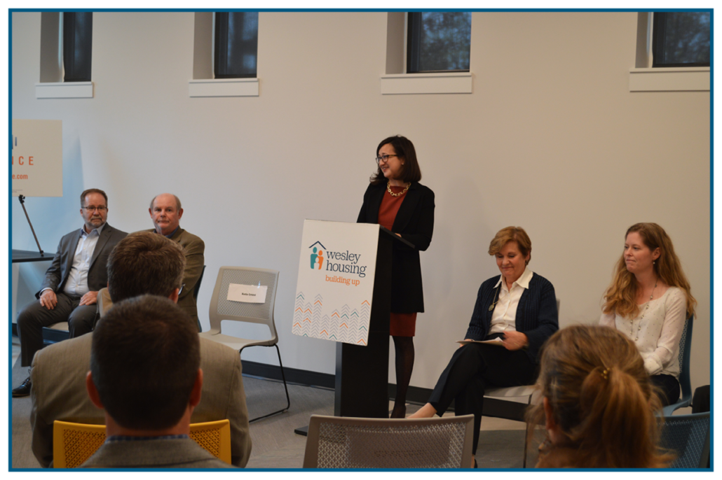 Wesley-Housing-News-Events-The-Cadence-Grand-Opening-Chair-Katie-Cristol.png