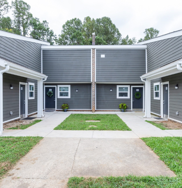 Year-End Development Beat - Wesley Housing | Building Up | Non-Profit ...