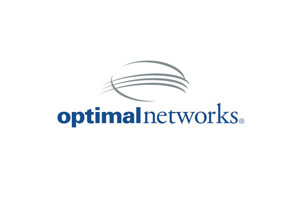 Wesley-Housing-Partners-Optimal-Networks-Logo