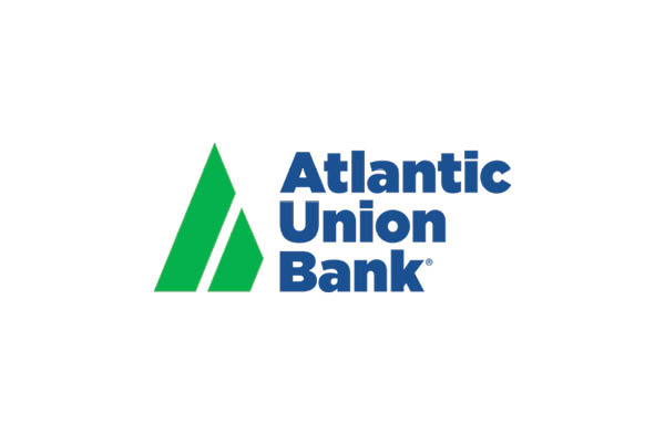 Wesley-Housing-Partnership-Key-Contributors-AtlanticUnionBank-Logo