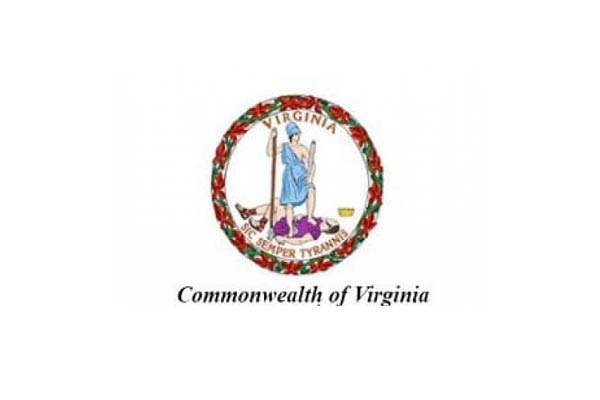 Wesley-Housing-Partnership-Key-Contributors-CommonwealthofVA-Logo