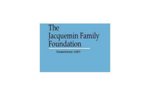 Wesley-Housing-Partnership-Key-Contributors-JacqueminFamilyFdn-Logo