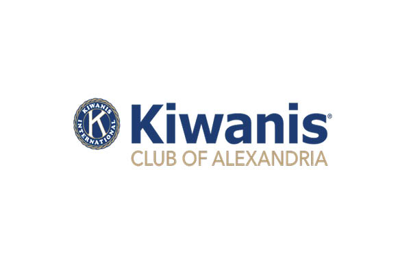 Wesley-Housing-Partnership-Key-Contributors-Kiwanis-Logo