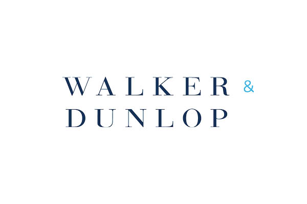 Wesley-Housing-Partnership-Key-Contributors-WalkerDunlop-Logo