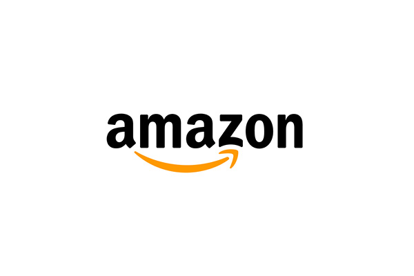 Wesley Housing Partnerships Key Contributors Amazon