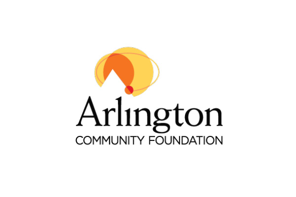 Wesley Housing Partnerships Key Contributors Arlington Community Foundation