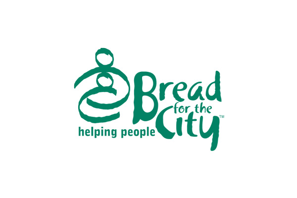 Wesley Housing Partnerships Key Contributors Bread for the City
