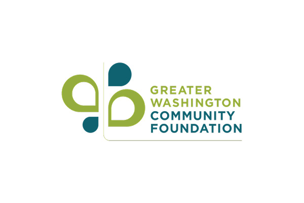 Wesley Housing Partnerships Key Contributors Greater Washington Community Foundation