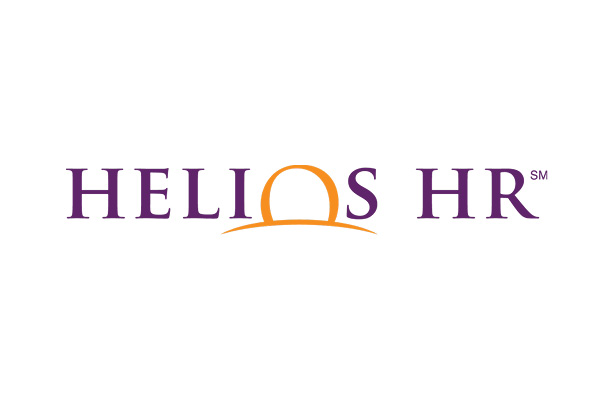 Wesley Housing Partnerships Key Contributors Helios HR