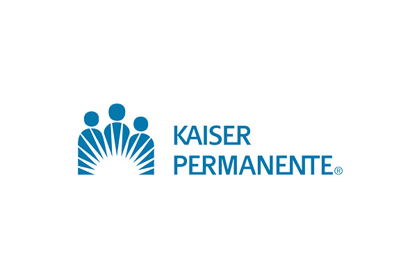 Wesley Housing Partnerships Key Contributors Kaiser Permanente