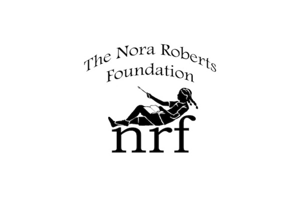 Wesley Housing Partnerships Key Contributors Nora Roberts Foundation