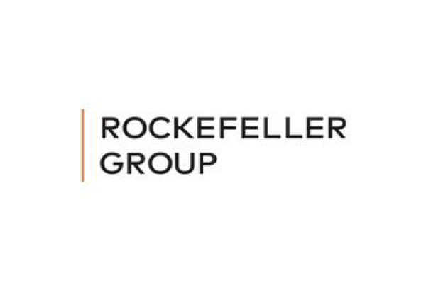 Wesley Housing Partnerships Key Contributors Rockefeller Group