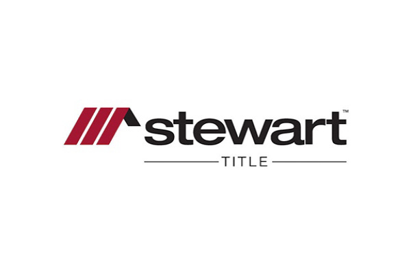 Wesley Housing Partnerships Key Contributors Stewart Title and Escrow Logo