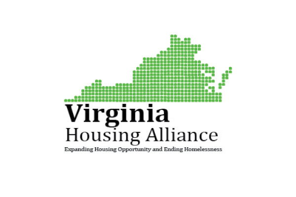 Wesley Housing Partnerships Key ContributorsVirginia Housing Alliance