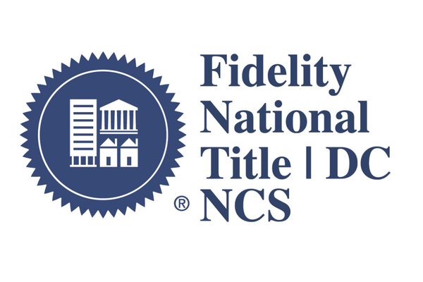 Wesley-Housing-Program-Partners-Fidelity-National-Title-DC-NCS-Logo