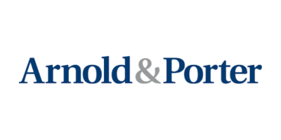 Wesley-Housing-Program-Partners-Logo-Arnold-Porter