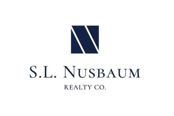 Wesley-Housing-Program-Partners-SL-Nusbaum-Logo