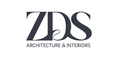 Wesley-Housing-Program-Partners-ZDS-Architecture-Interiors-Logo