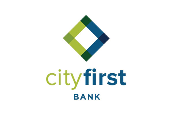 Wesley-Housing-Project-Partners-City-First-Bank